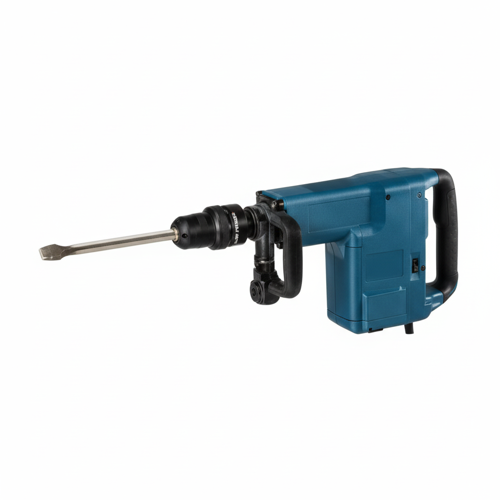 Martelete Demolidor 11kg